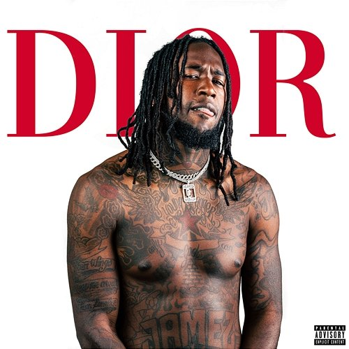 Dior Boykii & Merdan D