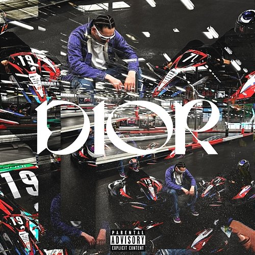 Dior Zayo