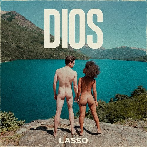 DIOS Lasso