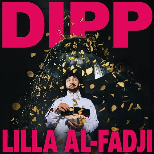 Dipp Lilla Al-Fadji