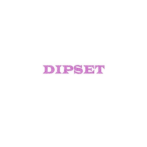 Dipset TiaCorine