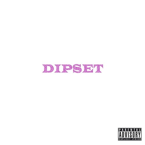 Dipset TiaCorine