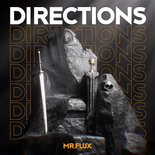 Directions MR.Flux