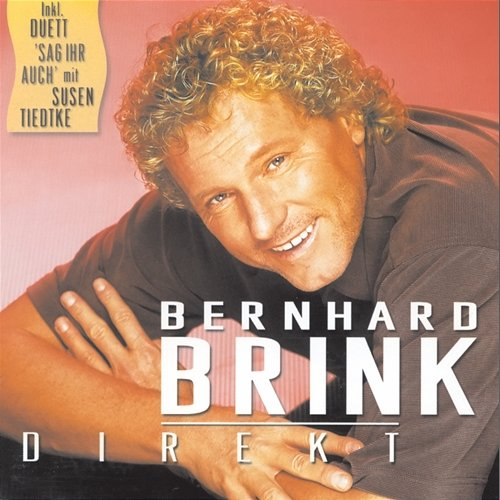 Direkt Bernhard Brink