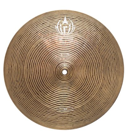DIRIL AD Splash 12" Diril