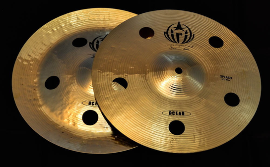 DIRIL Ocean Stack 12" Diril