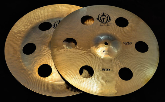 DIRIL Ocean Stack 16" Diril