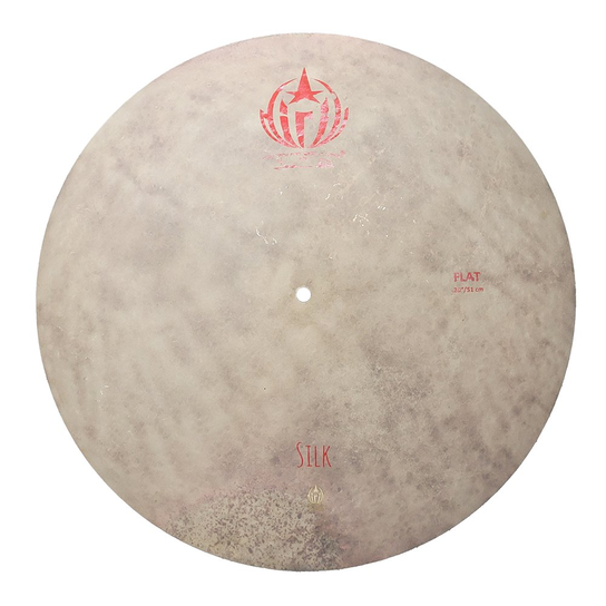 DIRIL Silk Flat Ride 20" Diril
