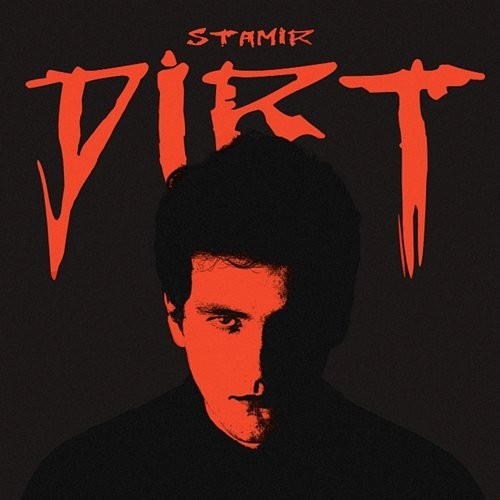 DIRT Stamir