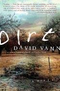 Dirt Vann David