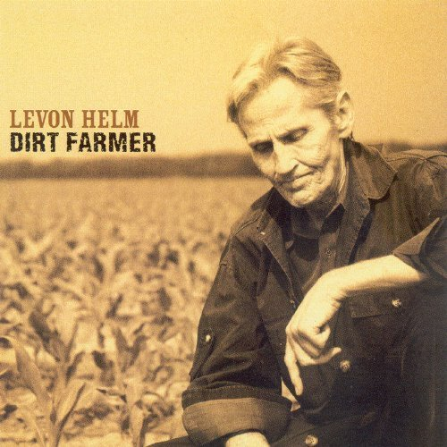 Dirt Farmer Helm Levon