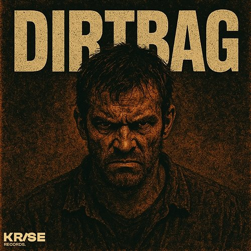 DIRTBAG Kompaniet, DJ Pøssycat, Joness, TECHNOSON