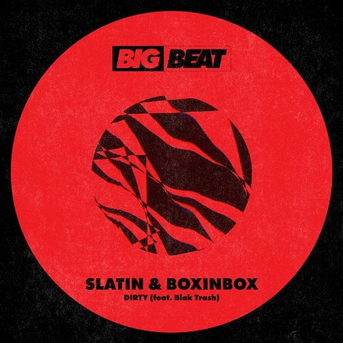 DIRTY SLATIN & BOXINBOX