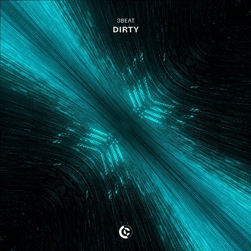 Dirty 3BEAT