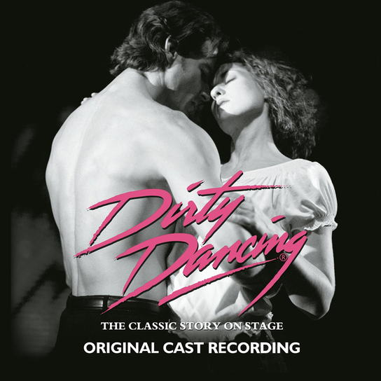 Dirty Dancing Various Artists