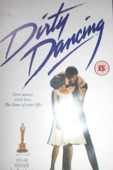 Dirty Dancing Insignis