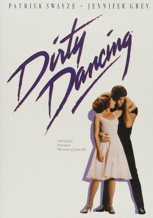 Dirty Dancing brak
