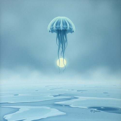 Dirty Enough Ghost Reactor