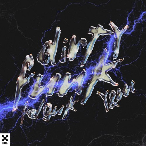 Dirty Funk Felguk, Y, M, Y&M