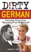 Dirty German Chaffey Daniel