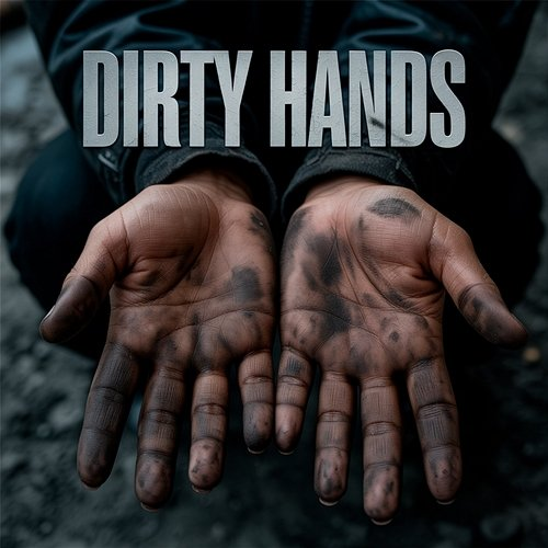 Dirty Hands Space Outcasts