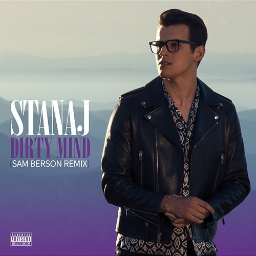 Dirty Mind Stanaj feat. Ty Dolla $ign