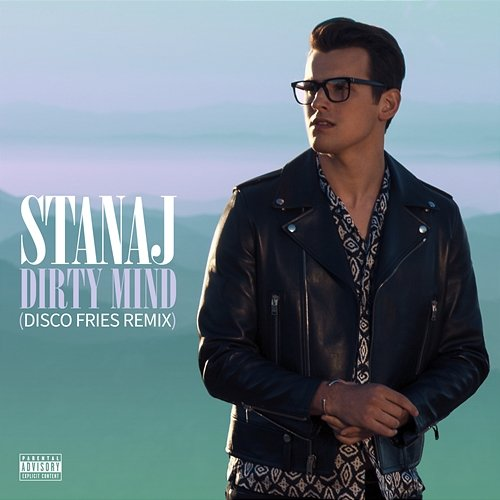 Dirty Mind Stanaj feat. Ty Dolla $ign