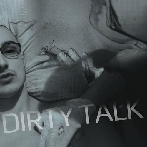 DIRTY TALK Shunaka