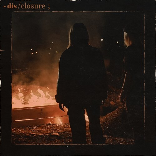 -dis/closure y.azz x b-mywingz