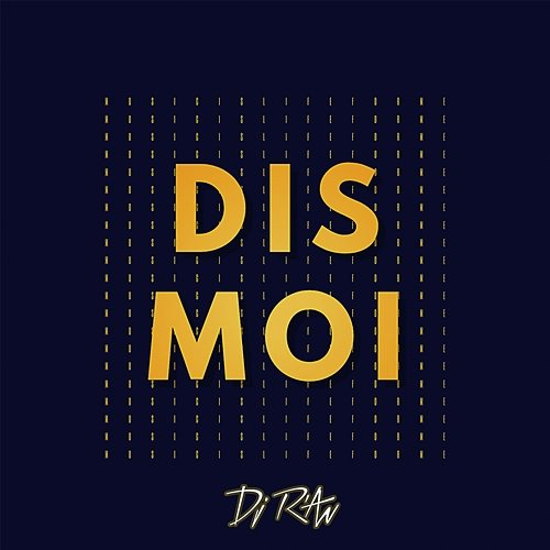 Dis moi DJ R'An, Orijinal Fox