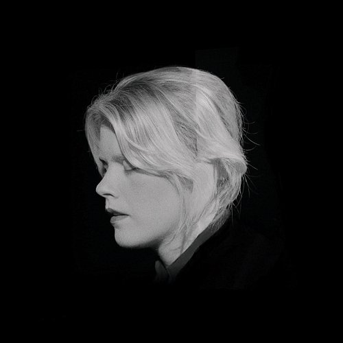Dis-moi que tu m'aimes Zaho de Sagazan