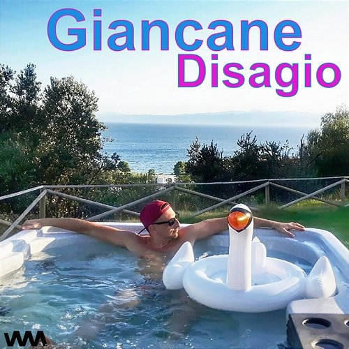 Disagio Giancane