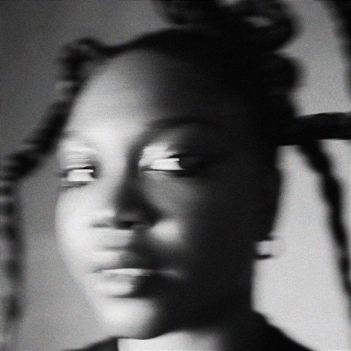 Disappear Chanel Loren