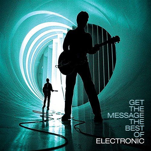 Disappointed Electronic