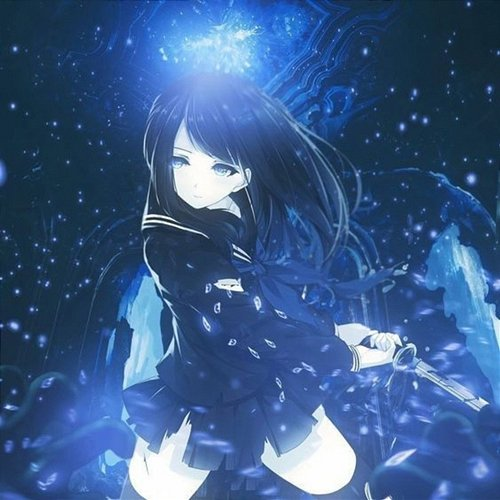 Disc Genome Eden FM