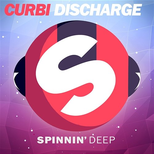 Discharge Curbi