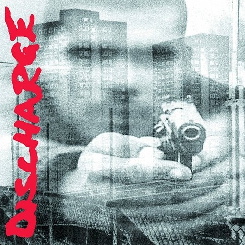 Discharge Discharge