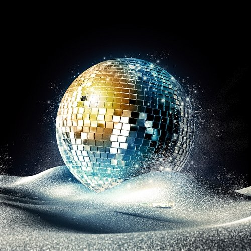 Disco Hank von Hell