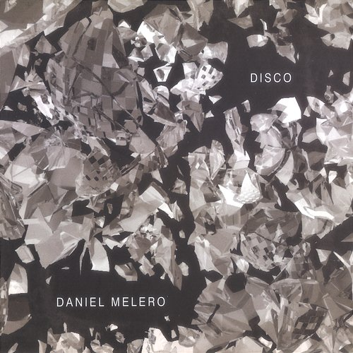 Disco Daniel Melero