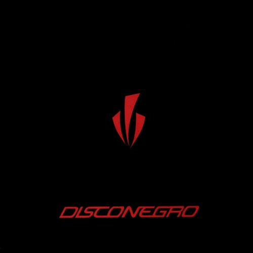 Disconegro Shogun