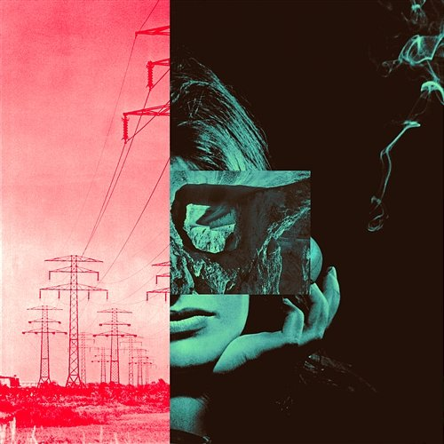 Disconnect Clean Bandit & Marina