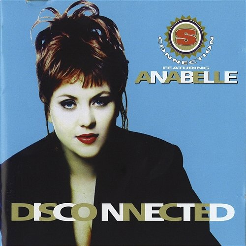 Disconnected S-Connection