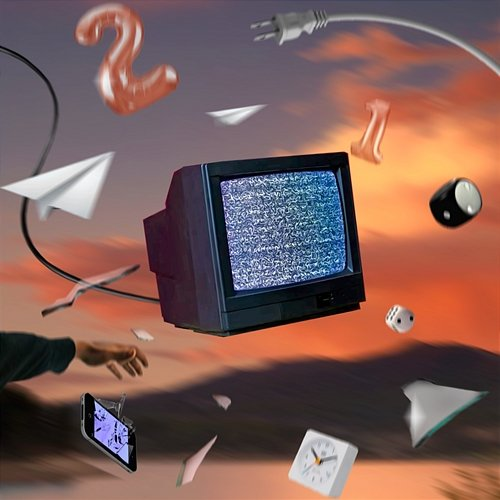 disconnected 4ghostyy & 030