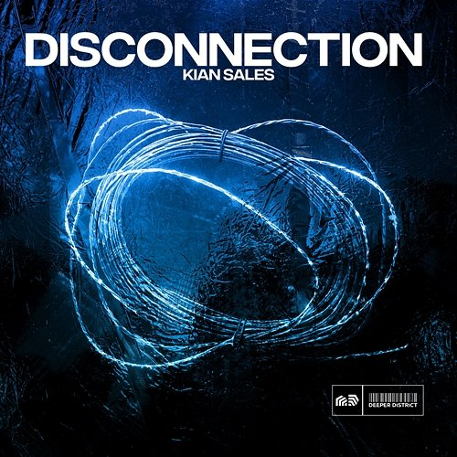 Disconnection Kian Sales