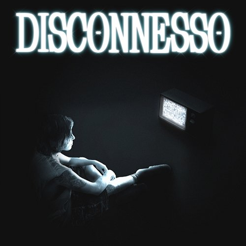 Disconnesso Young Tommy