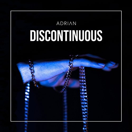Discontinuous CHAILD