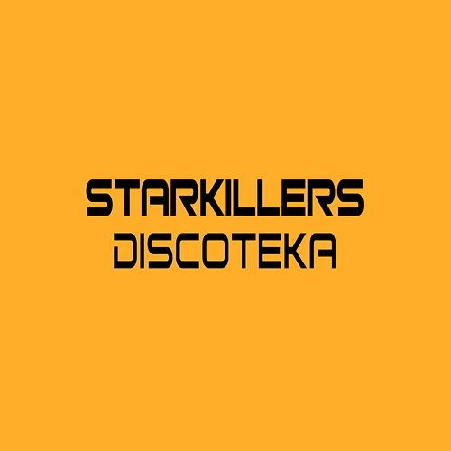 Discoteka Starkillers
