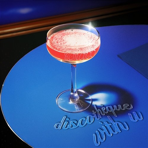 discothèque with u Tiavo