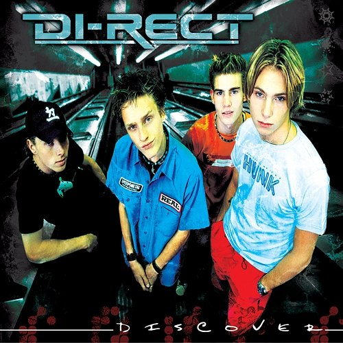 Discover DI-RECT
