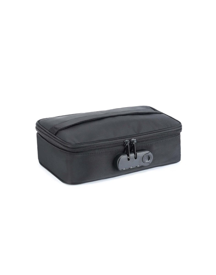 Discreet Box Inna marka
